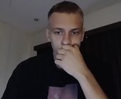 Oscar_sssky live show