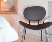 Mikeyla_russo_ live show