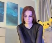 Happy_fox_ live show