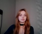 Meli_69_sa live show