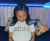 Anneth__m live show