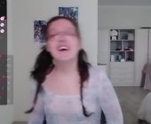 Emi_gooflord live show