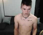 Daddyrich4u live show