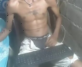 Skinny_long_cock live show