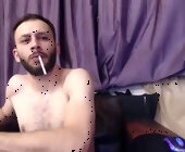 Henryaxe live show