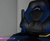 Sweet_vond live show