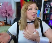 Realsamisins live show