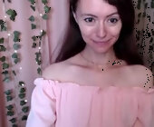 Lina_rouge_ live show