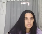 Kateee0 live show