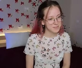 Little_bliss live show