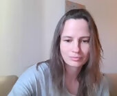 Milly_browski live show