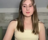 Livseverin live show