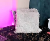 Gingermoon_ live show