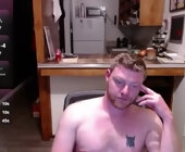 David_dixon2025 live show