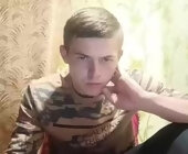 _mr_morgan live show