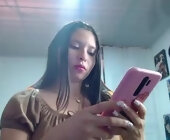 Abbiprada live show