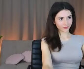 Judacore live show