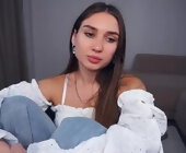 Annischurcheye live show