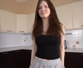 Eksecute live show