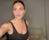 Margotdeville live show
