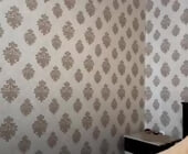 Karinapfefferkorn live show