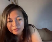 Mikyla_shua live show