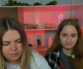 Liana_purr live show