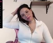 Camilacarter live show