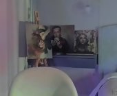Snsme live show