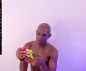 Deyian live show