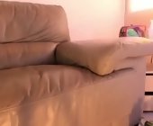 Tayler_kim_ live show