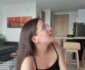 Thetropicalseduction live show