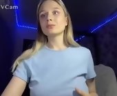 Charming_beauty live show
