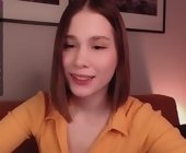Overflowow live show