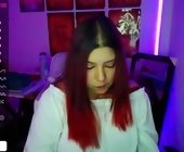 Raven_toky0 live show