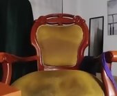 Xxxhome_alonexxx live show