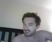 Philborison live show
