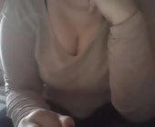 Imsohornydacom live show