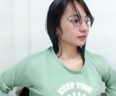 Pia_horny live show