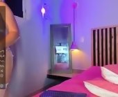 Alessia12_ live show