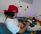 Trieone live show