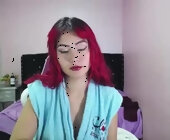 Leydysexlover live show