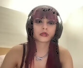 Illicitkitty live show
