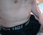 Charles_love_sexx live show