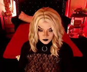 Domtrans4sub live show