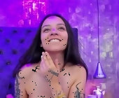 Sabbrand live show