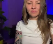 _private_person_ live show