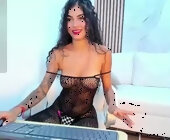 Celesteart_ live show