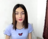 Raelynn_04 live show