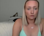 Amelia4829865 live show
